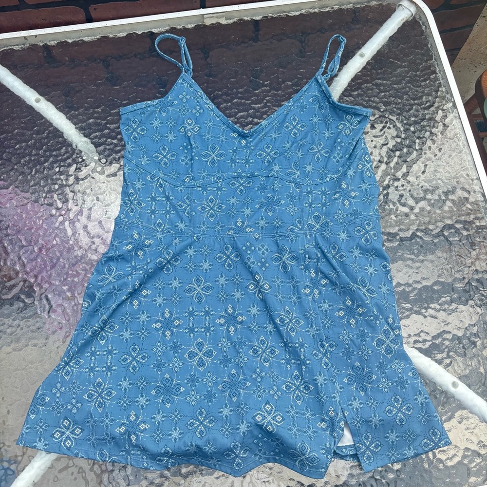 JoyLab Romper